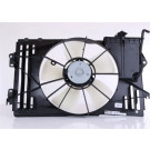 85232 Lüfter, Motorkühlung