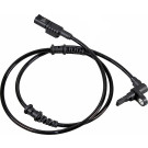 0900193 Sensor, Raddrehzahl 0900193 Sensor, Raddrehzahl