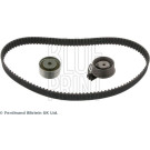 ADBP730063 Zahnriemensatz