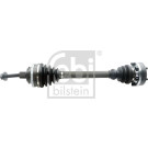 193446 Antriebswelle 193446 Antriebswelle