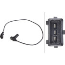 6PU 009 163-981 Impulsgeber, Kurbelwelle