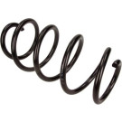 60-0436 Fahrwerksfeder