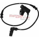 0900112 Sensor, Raddrehzahl