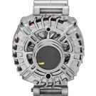 Valeo | Generator | 439737