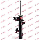 334840 Stoßdämpfer Excel-G