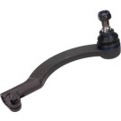 69-0153 Spurstangenkopf