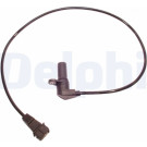 SS10937 Impulsgeber, Kurbelwelle