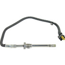 0894299 Sensor, Abgastemperatur ORIGINAL ERSATZTEIL GREENPARTS