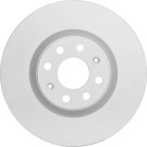 0 986 479 B90 Bremsscheibe 0 986 479 B90 Bremsscheibe