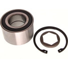 33-0288 Radlagersatz