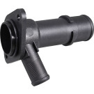 4010510 Kühlmittelflansch