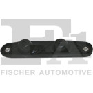 113-996 Halter, Abgasanlage 113-996 Halter, Abgasanlage