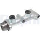 LM23630 Hauptbremszylinder