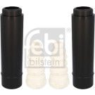 FEBI BILSTEIN 188469 Staubschutzsatz, Stoßdämpfer