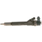 BOSCH 0 445 110 059 Einspritzdüse