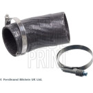 ADS76908 Ladeluftschlauch