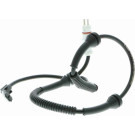 V46-72-0093 Sensor, Raddrehzahl Original VEMO Qualität V46-72-0093 Sensor, Raddrehzahl Original VEMO Qualität