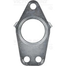 Victor Reinz | Dichtung, Abgaskrümmer | 71-26283-00
