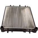 AC255640 Kühler, Motorkühlung AC255640 Kühler, Motorkühlung