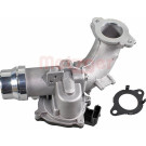 08920070 Drosselklappenstutzen ORIGINAL ERSATZTEIL