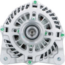 PSH | Generator | 575.992.185.130