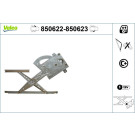 Valeo Fensterheber 850622