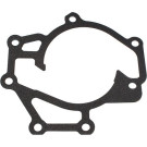 225.200 Dichtung, Wasserpumpe