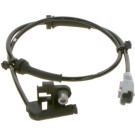 0 265 008 017 Sensor, Raddrehzahl