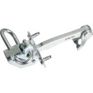 2312380 Türfeststeller GREENPARTS