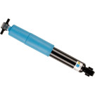 24-062657 Stoßdämpfer BILSTEIN - B4 Serienersatz