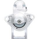 701.502.092.090 Starter +Line Original