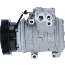 32978G Kompressor, Klimaanlage GENUINE 32978G Kompressor, Klimaanlage GENUINE