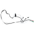 2150005 Kraftstoffleitung