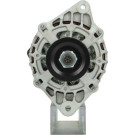 PSH Generator +Line Original 155.520.070.000