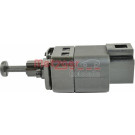 0911128 Bremslichtschalter 0911128 Bremslichtschalter