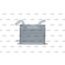 31782 Ölkühler, Automatikgetriebe 31782 Ölkühler, Automatikgetriebe