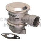 Pierburg | Ventil, Sekundärluftsystem | 7.22936.08.0 Pierburg | Ventil, Sekundärluftsystem | 7.22936.08.0