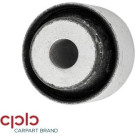 504108 Lagerung, Lenker