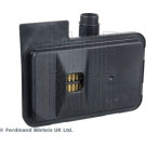 ADH22123 Hydraulikfilter, Automatikgetriebe