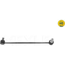 316 060 0003/HD Stange/Strebe, Stabilisator MEYLE-HD: Better than OE.