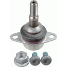 30992 01 Trag-/Führungsgelenk