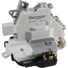 2314231 Türschloss 2314231 Türschloss