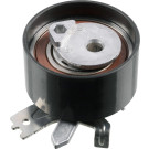 FEBI BILSTEIN 21269 Spannrolle, Zahnriemen FEBI BILSTEIN 21269 Spannrolle, Zahnriemen