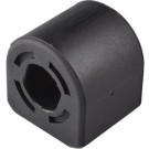 TED47210 Lagerung, Stabilisator