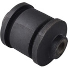 00349743 Lagerung, Motor