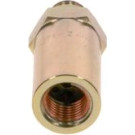BOSCH | Ventil, Einspritzanlage | 2 417 413 071