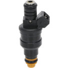 Valeo | Einspritzventil | 348433