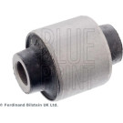 Blue Print | Lagerung, Lenker | ADG080306