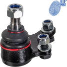 ADT38619 Trag-/Führungsgelenk