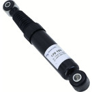 Sachs | Stoßdämpfer | 170 159 Sachs | Stoßdämpfer | 170 159